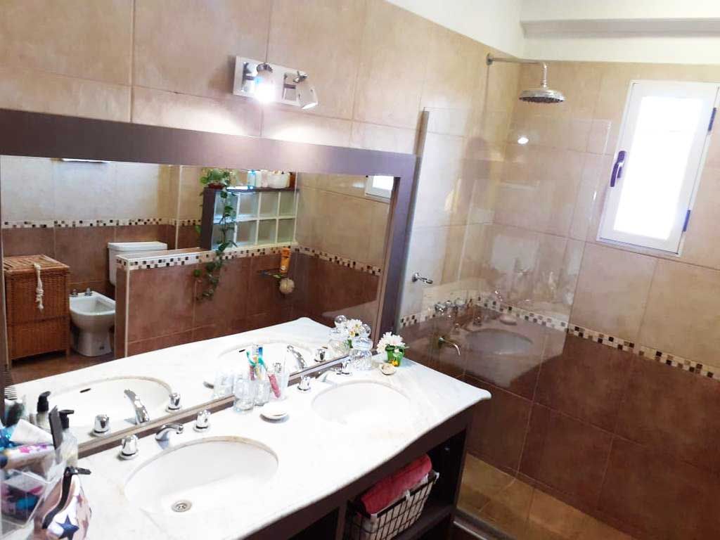 Casa en Venta en Italia 893, Pedro Pico, Bahía Blanca - Bahía Blanca Propiedades | SITIO OFICIAL l