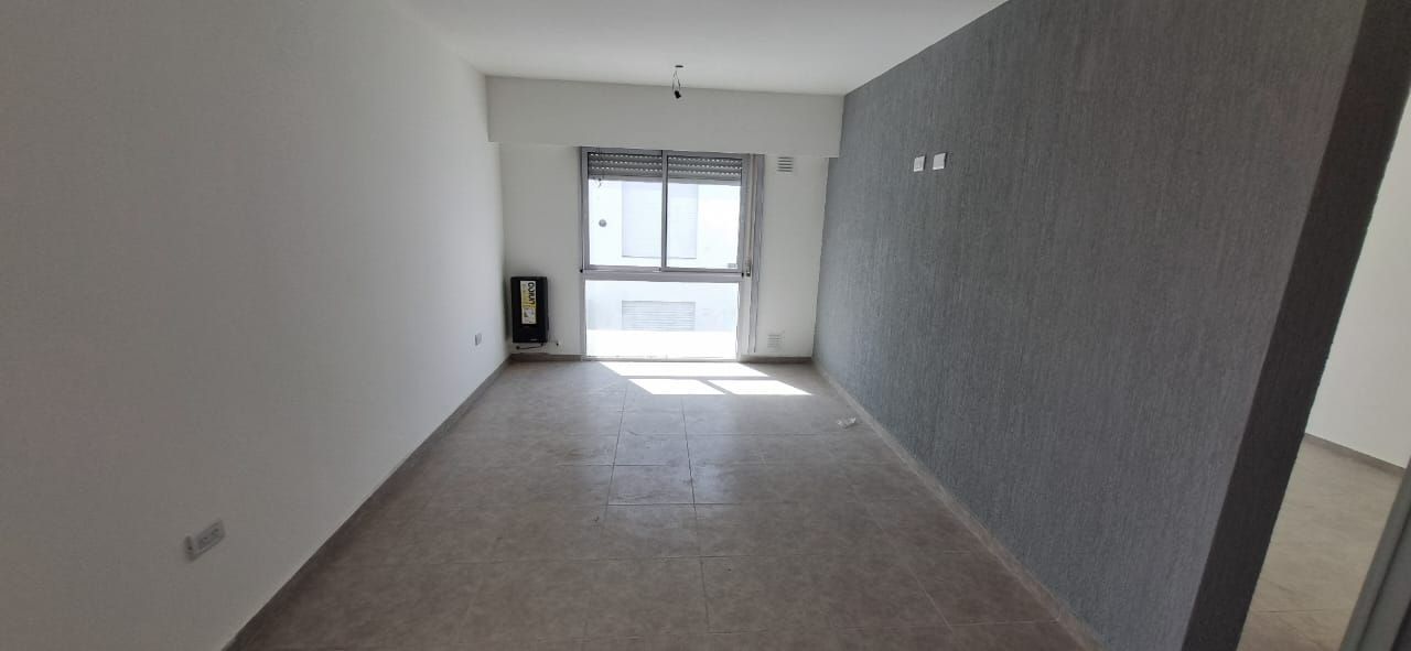 Departamento en Venta en 14 De Julio Al 600,  Bahía Blanca - Bahía Blanca Propiedades | SITIO OFICIAL l
