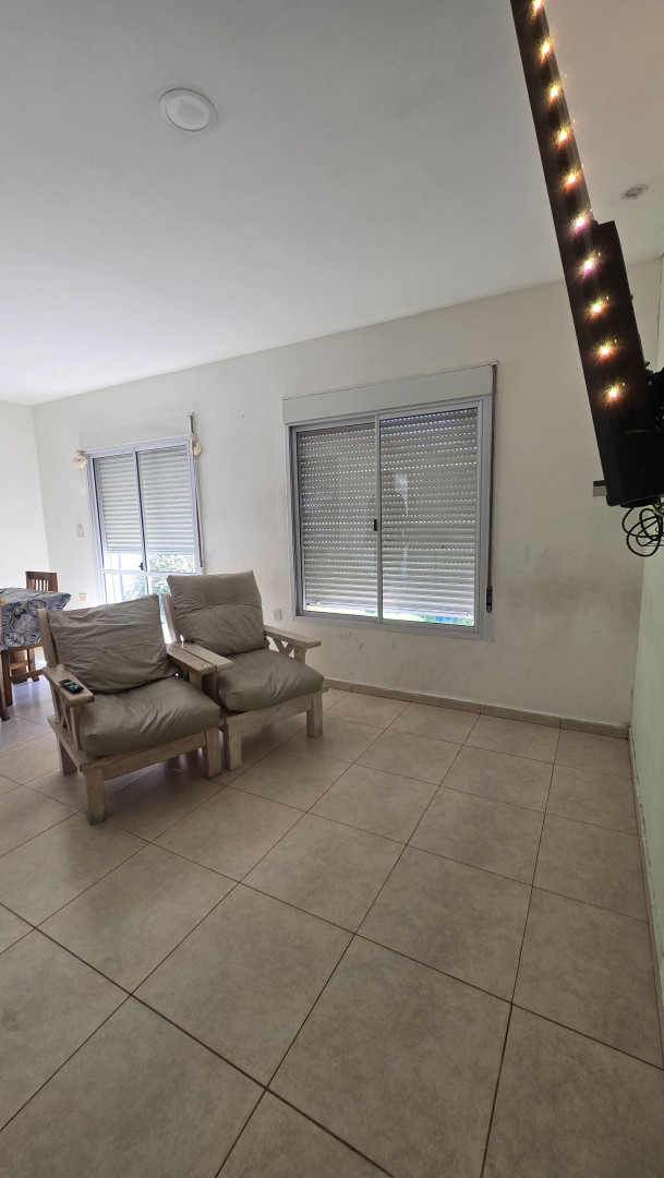 Casa en Venta en Cespedes 930, Loma Paraguaya , Bahía Blanca - Bahía Blanca Propiedades | SITIO OFICIAL l
