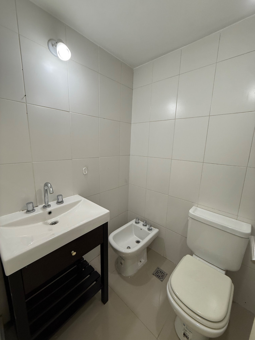 Departamento en Alquiler en Blandengues 55, Centro, Bahía Blanca - Bahía Blanca Propiedades | SITIO OFICIAL l