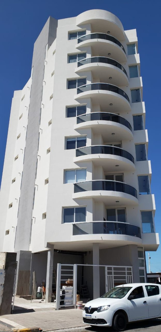 Departamento en Venta en Avenida Argentina Y Patagonia, Centro, Monte Hermoso - Bahía Blanca Propiedades | SITIO OFICIAL l