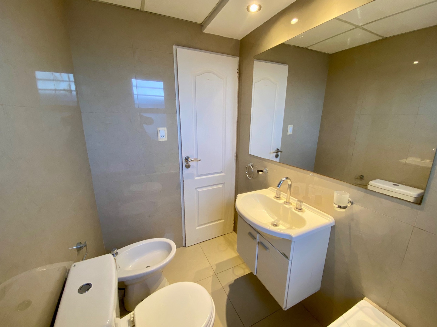 Departamento en Venta en Nicaragua 1451, Universitario, Bahía Blanca - Bahía Blanca Propiedades | SITIO OFICIAL l