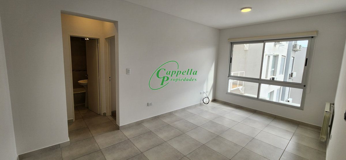 Departamento en Alquiler en Caronti 190, Macrocentro, Bahía Blanca - Bahía Blanca Propiedades | SITIO OFICIAL l