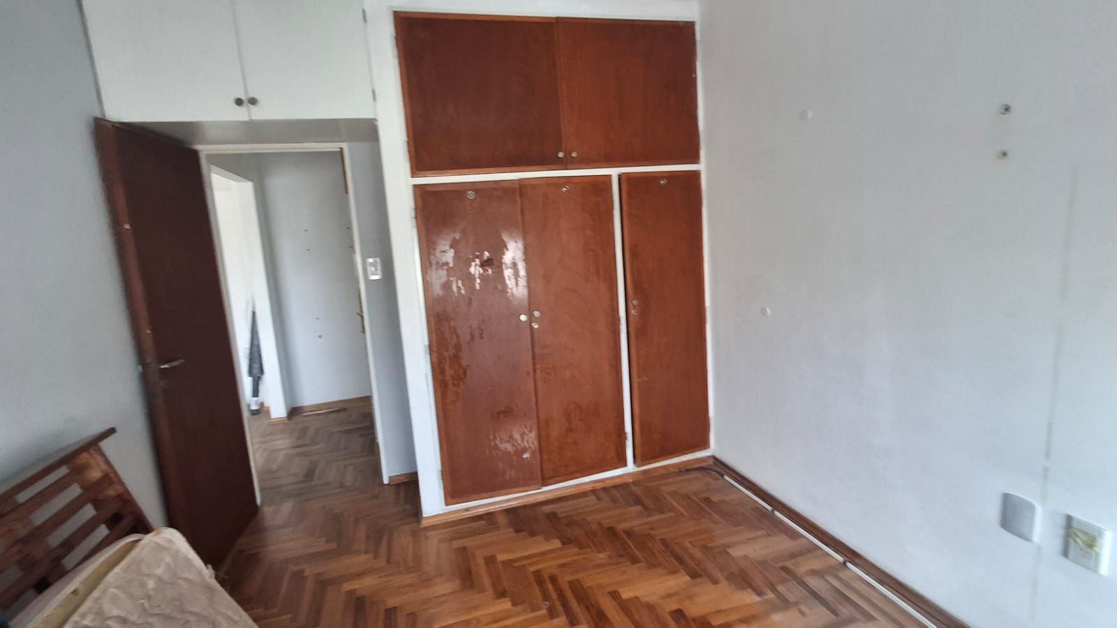 Departamento en Alquiler en Zapiola 109, Centro, Bahía Blanca - Bahía Blanca Propiedades | SITIO OFICIAL l