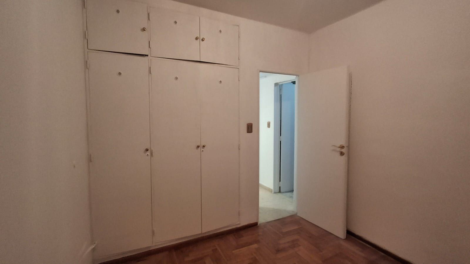 Departamento en Alquiler en Sarmiento 357, Centro, Bahía Blanca - Bahía Blanca Propiedades | SITIO OFICIAL l