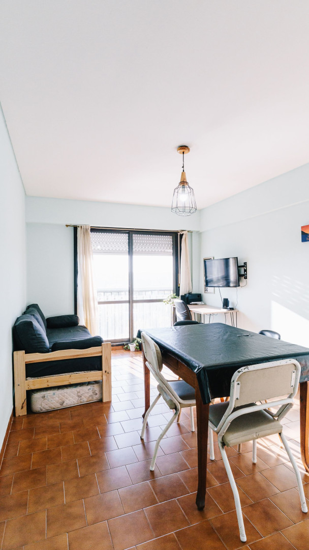 Departamento en Venta en 12 De Octubre 1185, Universitario, Bahía Blanca - Bahía Blanca Propiedades | SITIO OFICIAL l