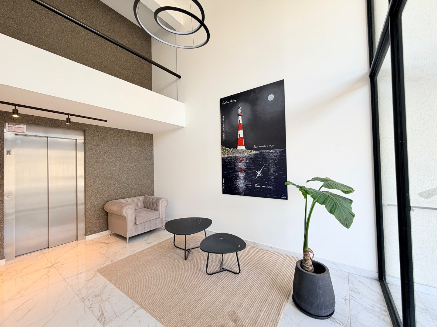 Departamento en Venta en Chancay 205, Pacifico, Bahía Blanca - Bahía Blanca Propiedades | SITIO OFICIAL l