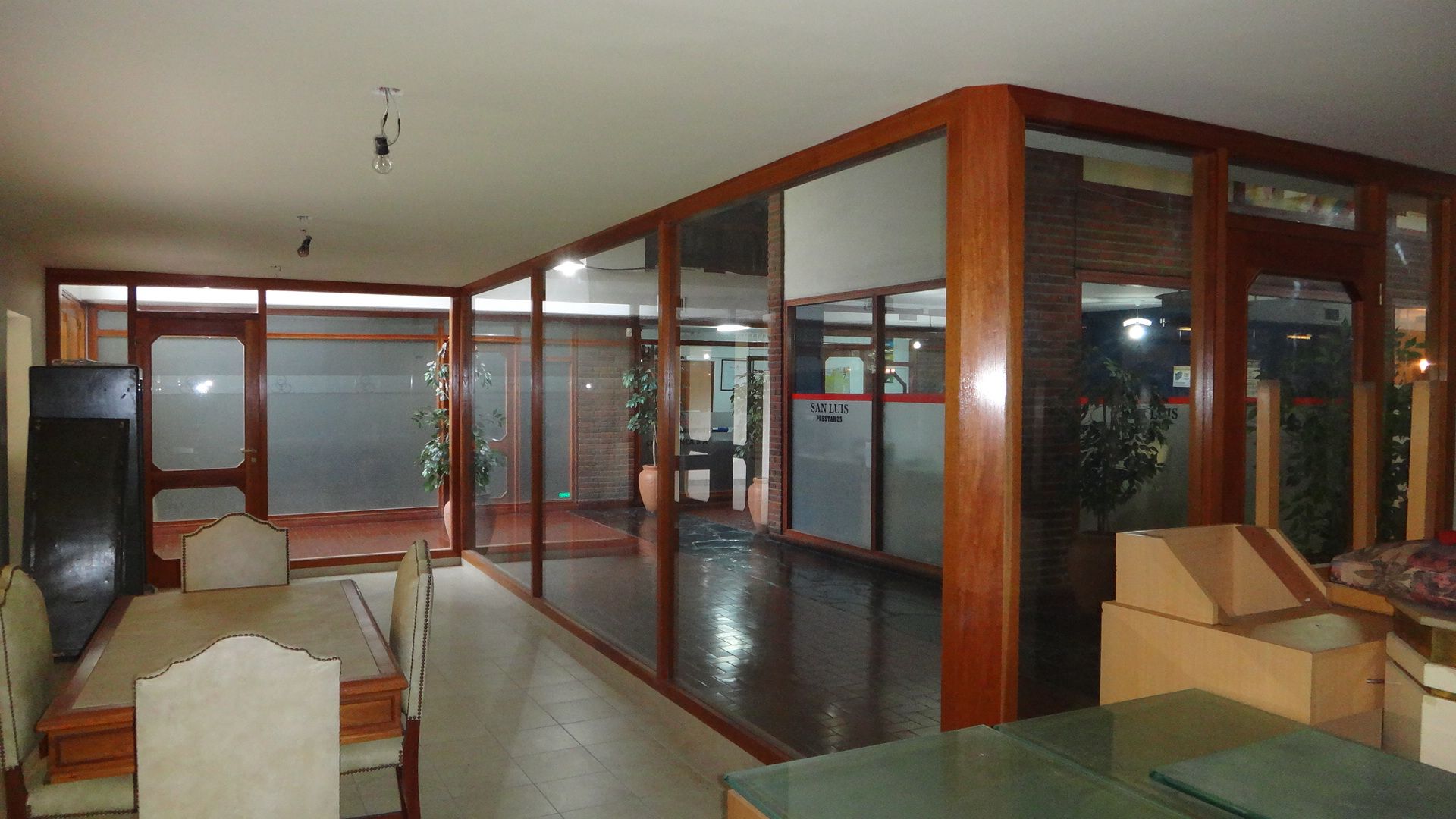 Local en Venta en Alsina 155,  Bahía Blanca - Bahía Blanca Propiedades | SITIO OFICIAL l