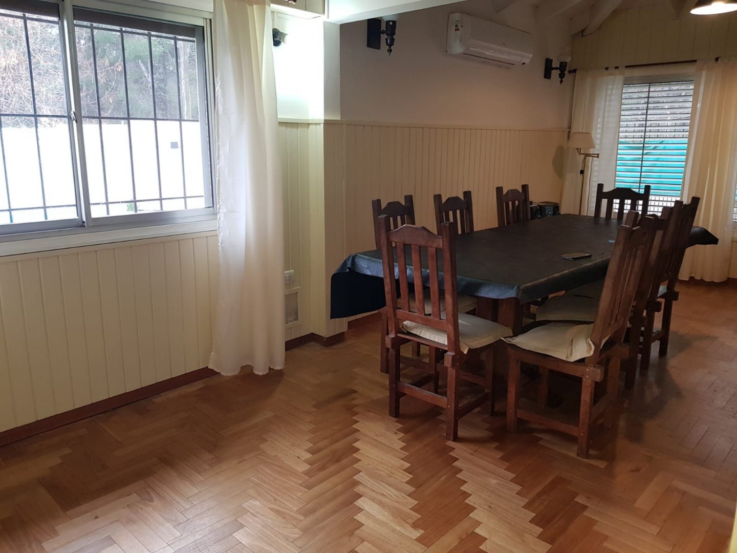 Casa en Venta  Palihue, Bahía Blanca - Bahía Blanca Propiedades | SITIO OFICIAL l