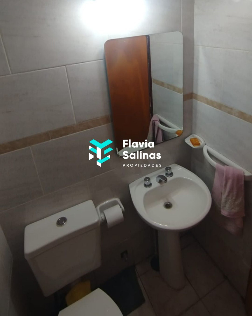 Casa en Venta en Misiones Al 800, Pedro Pico, Bahía Blanca - Bahía Blanca Propiedades | SITIO OFICIAL l