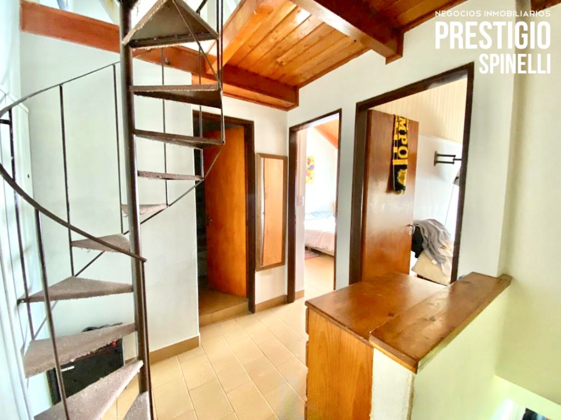 Duplex en Venta en 3 De Febrero 734, Bella Vista, Bahía Blanca - Bahía Blanca Propiedades | SITIO OFICIAL l