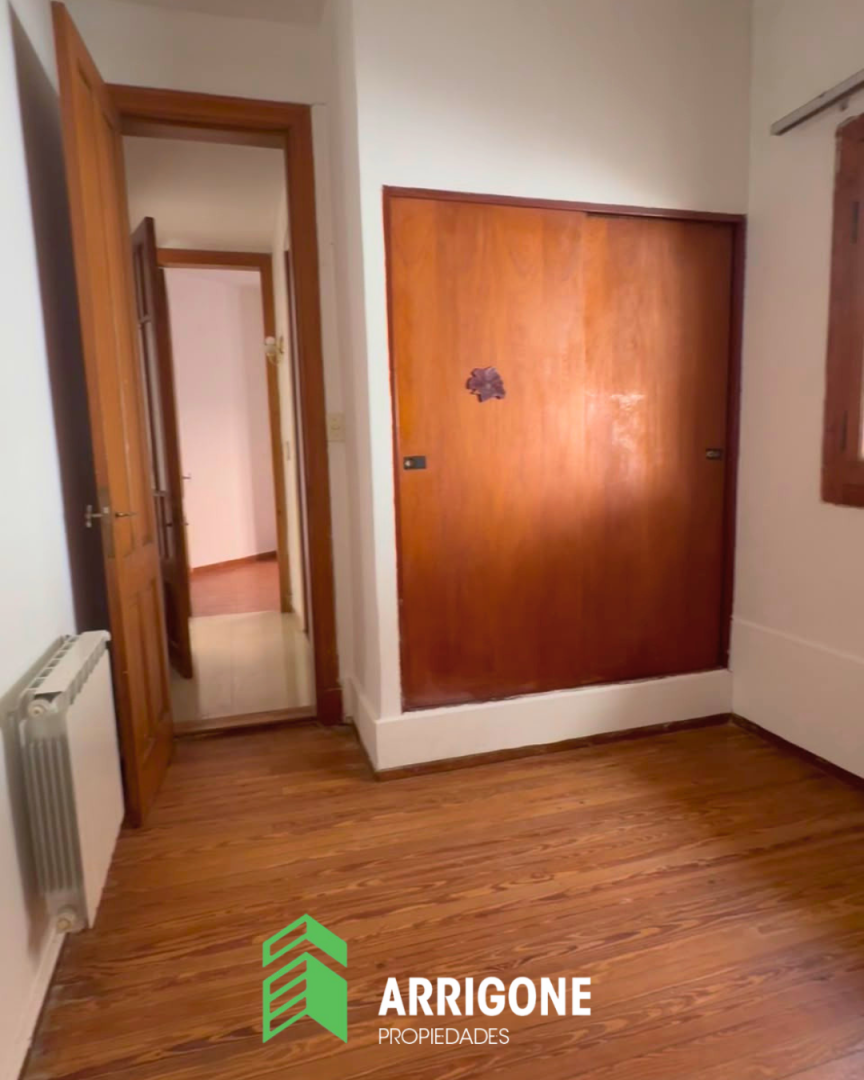 Casa en Alquiler en Güemes 300,  Bahía Blanca - Bahía Blanca Propiedades | SITIO OFICIAL l