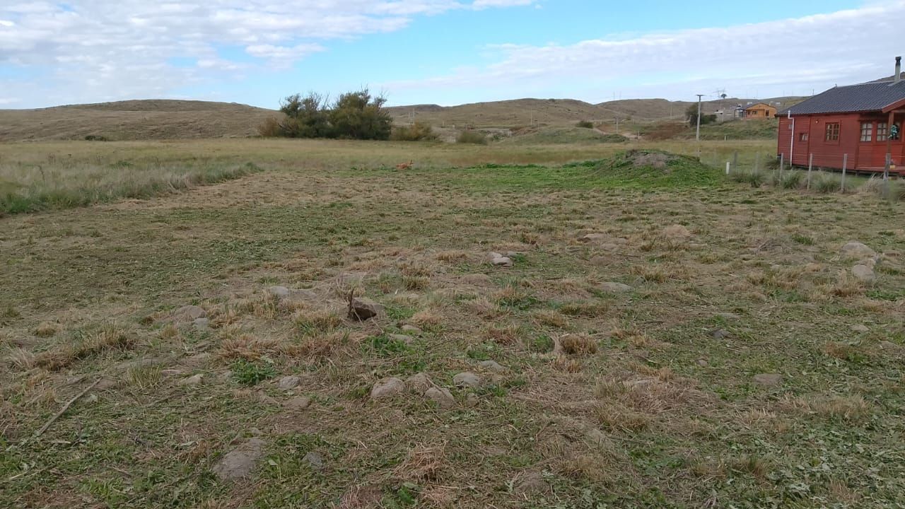 Terreno en Venta  Jardines de Pillahuinco, Sierra de  la Ventana - Bahía Blanca Propiedades | SITIO OFICIAL l