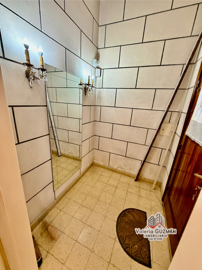 Casa en Venta en Viamonte 679, Macrocentro, Bahía Blanca - Bahía Blanca Propiedades | SITIO OFICIAL l