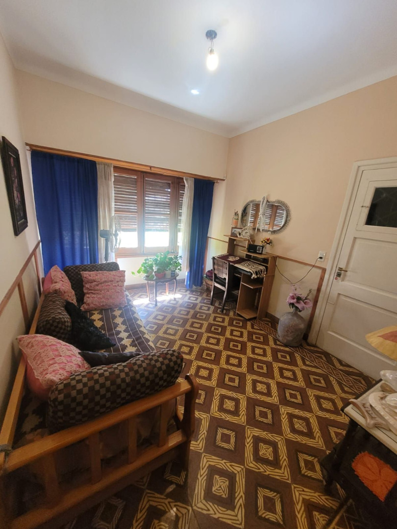 Casa en Venta en Parana 852- APTA CREDITO, Kilometro 5, Bahía Blanca - Bahía Blanca Propiedades | SITIO OFICIAL l