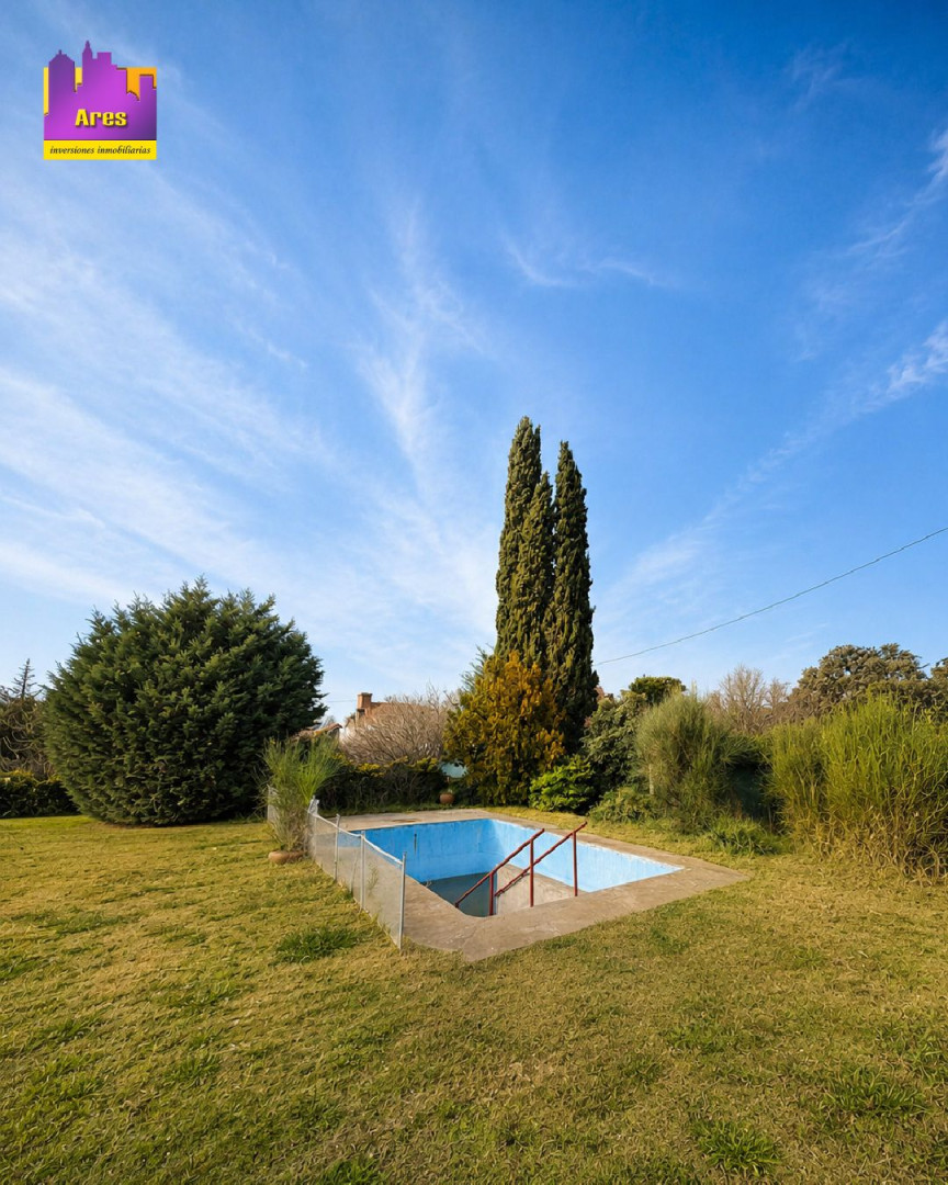 Casa en Venta  Palihue, Bahía Blanca - Bahía Blanca Propiedades | SITIO OFICIAL l