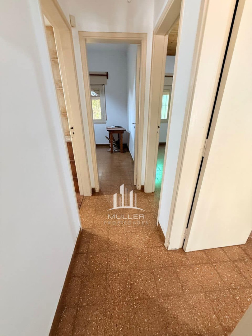 Casa en Venta en Brasil 42,  Bahía Blanca - Bahía Blanca Propiedades | SITIO OFICIAL l