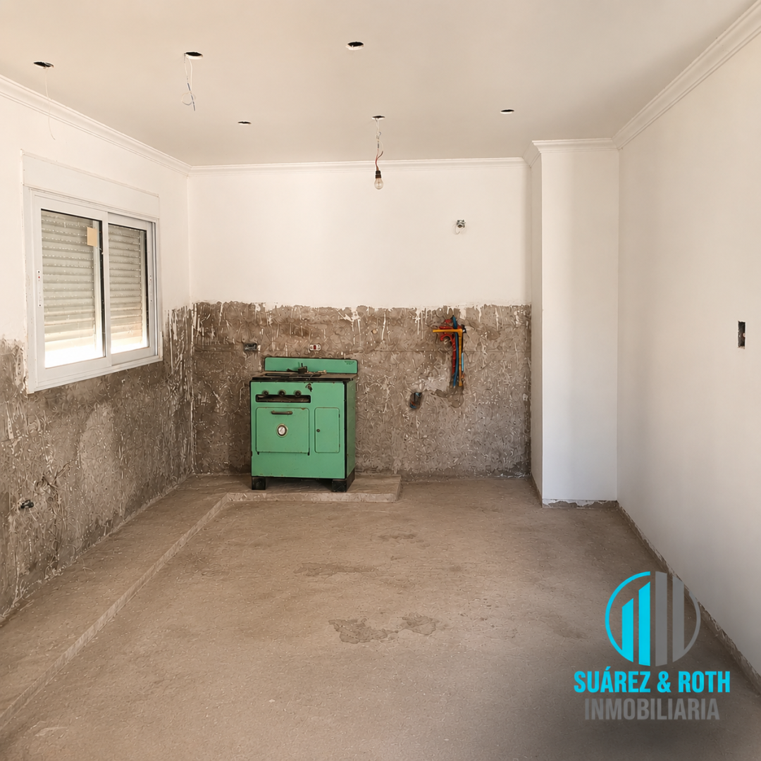 Casa en Venta en VICTORICA 1670, Millamapu, Bahía Blanca - Bahía Blanca Propiedades | SITIO OFICIAL l