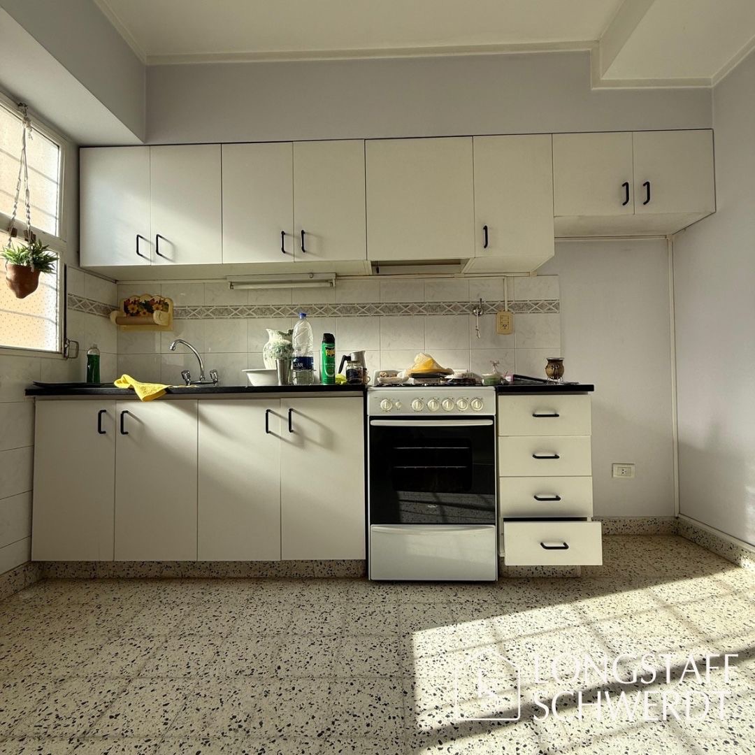Casa en Venta en VIAMONTE 319, Centro, Bahía Blanca - Bahía Blanca Propiedades | SITIO OFICIAL l