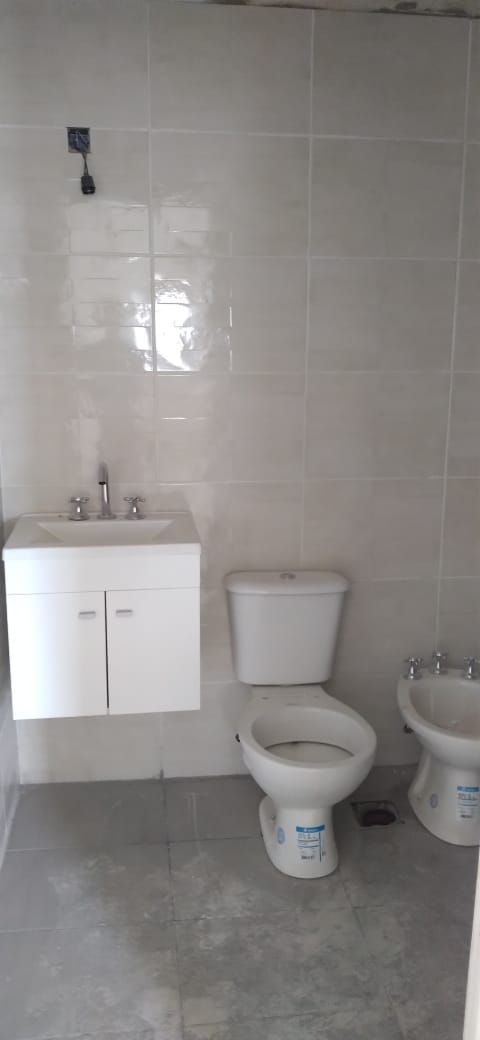 Departamento en Venta   Bahía Blanca - Bahía Blanca Propiedades | SITIO OFICIAL l