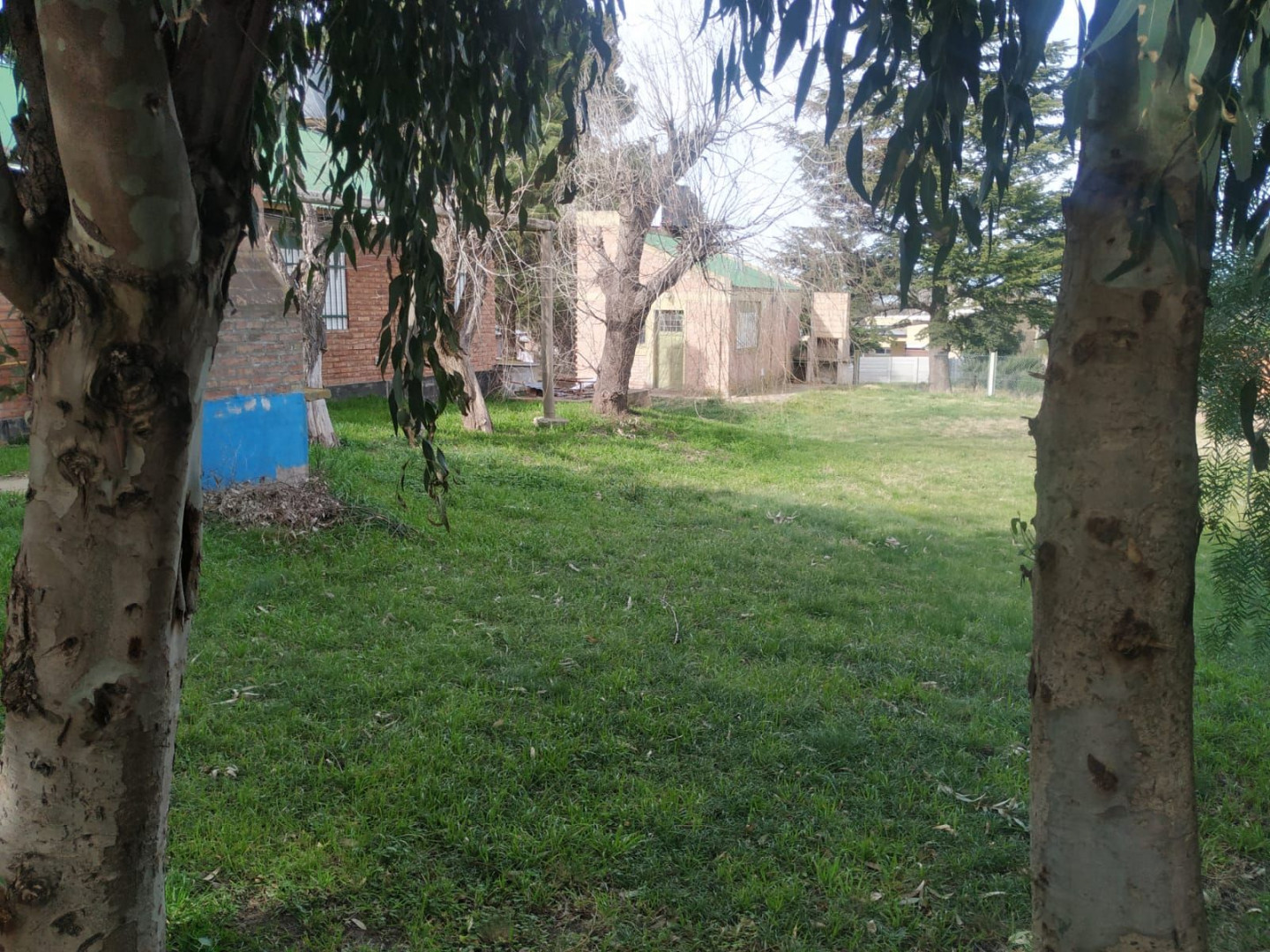 Casa en Venta en San Martin Y El Mirador,  Sierra de  la Ventana - Bahía Blanca Propiedades | SITIO OFICIAL l