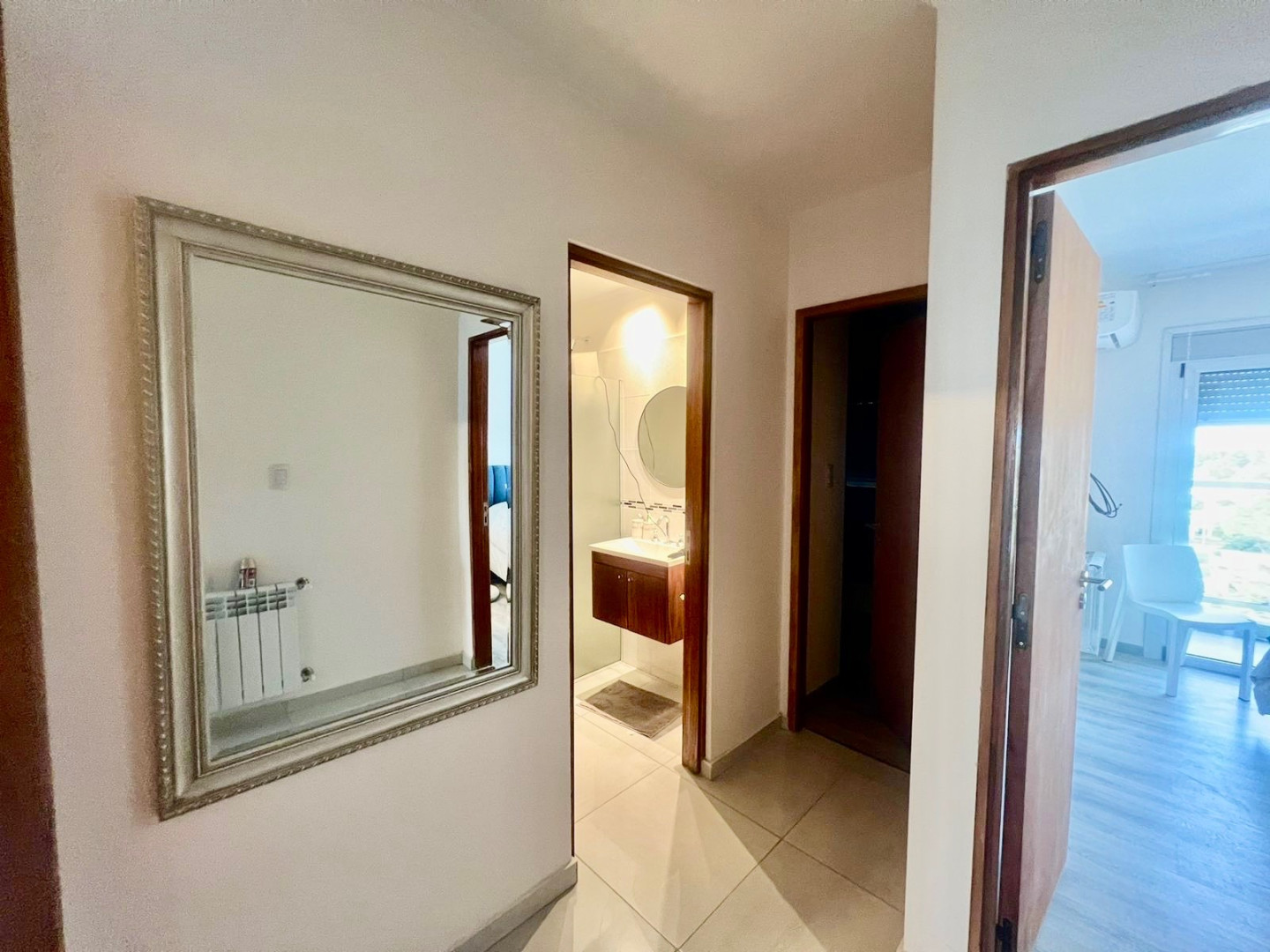 Semipiso en Venta en Avda. Pte. Peron 1450, Centro, Monte Hermoso - Bahía Blanca Propiedades | SITIO OFICIAL l