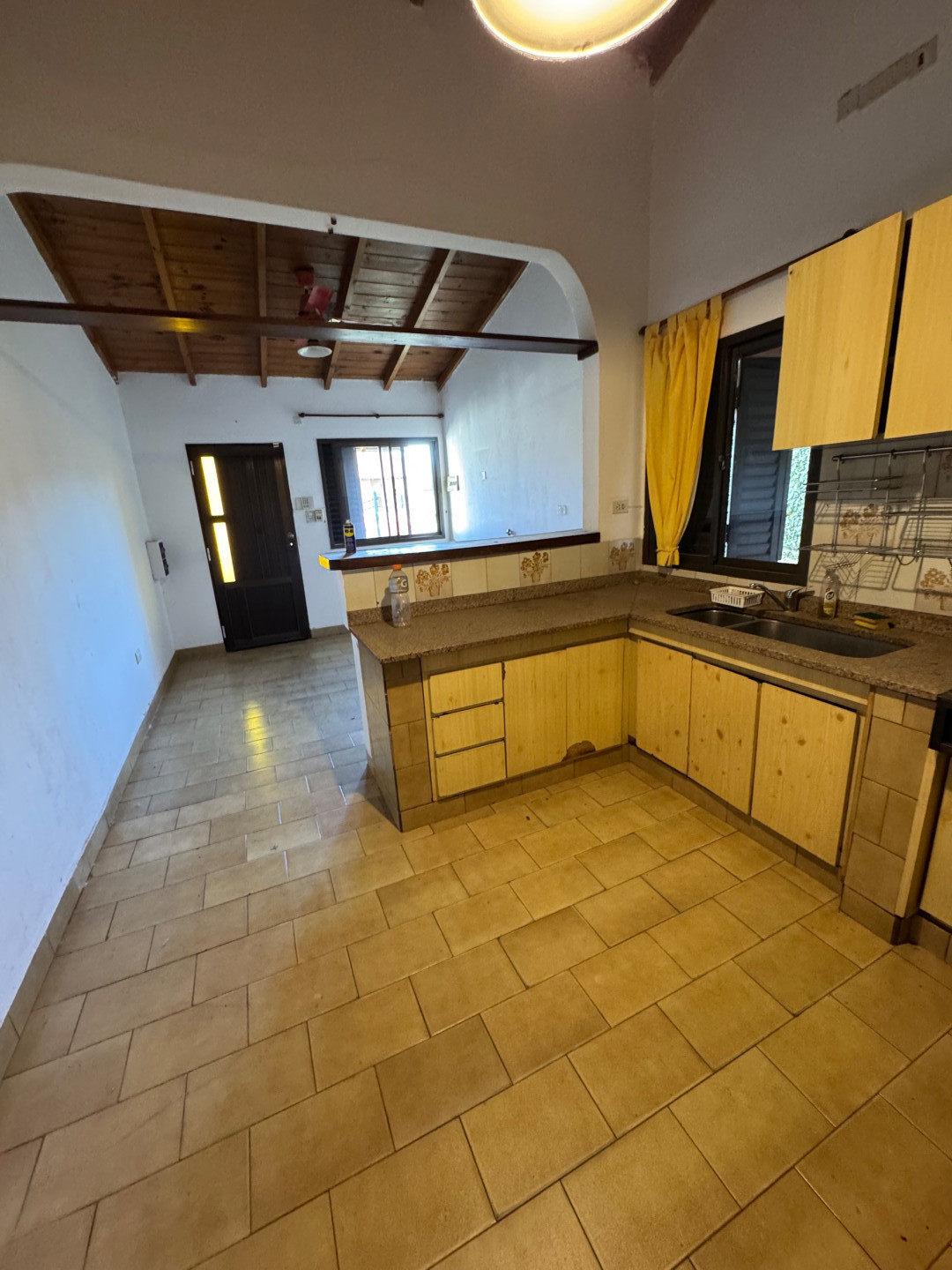 Casa en Venta en Azcuenaga 1245, Villa del Parque, Bahía Blanca - Bahía Blanca Propiedades | SITIO OFICIAL l