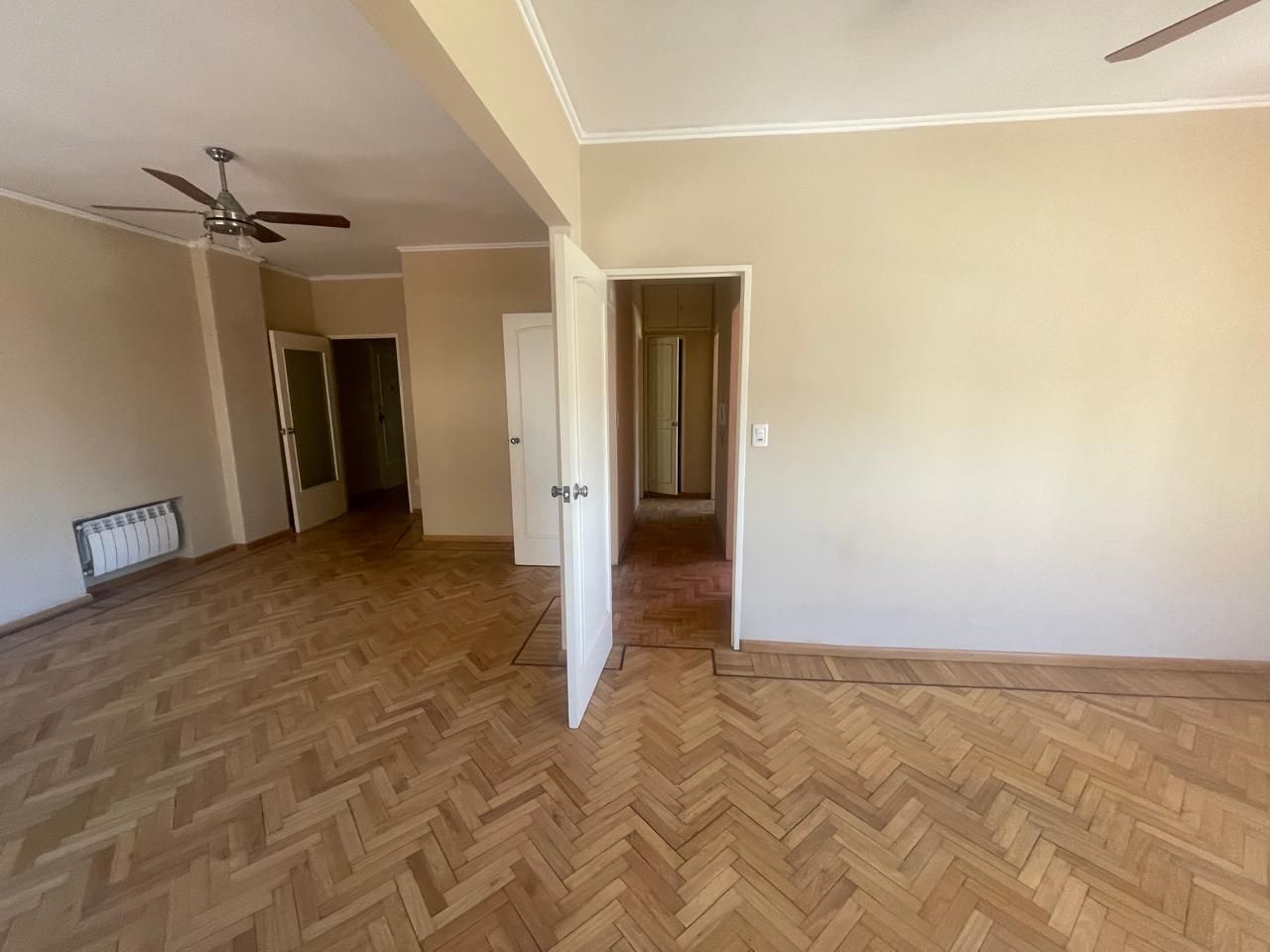 Departamento en Venta en Brown 111, Centro, Bahía Blanca - Bahía Blanca Propiedades | SITIO OFICIAL l