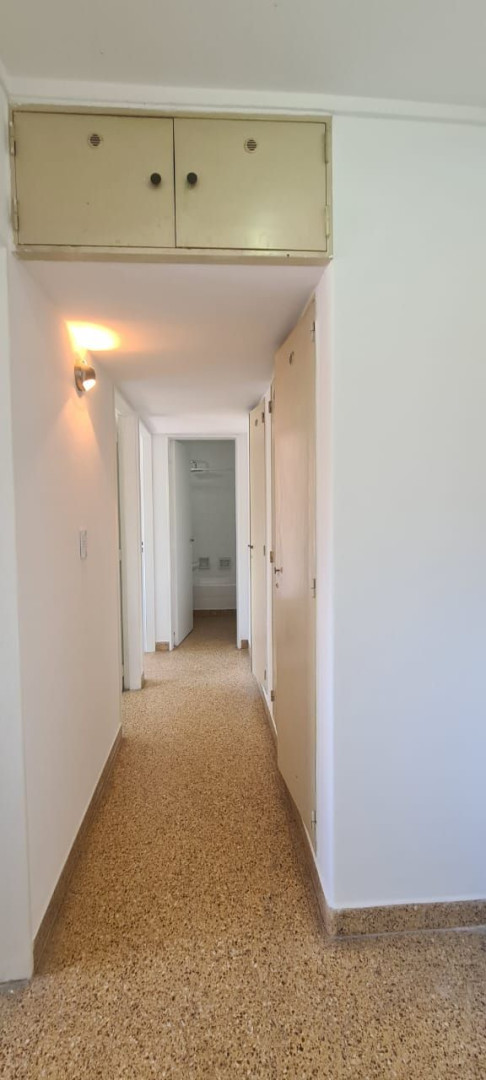 Departamento en Venta en Moreno 15, Centro, Bahía Blanca - Bahía Blanca Propiedades | SITIO OFICIAL l