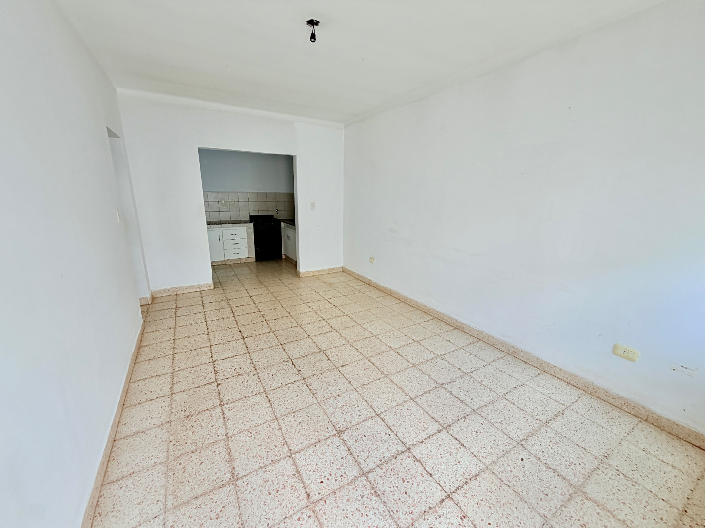 Departamento en Venta en Cuba 1400, San Martin, Bahía Blanca - Bahía Blanca Propiedades | SITIO OFICIAL l