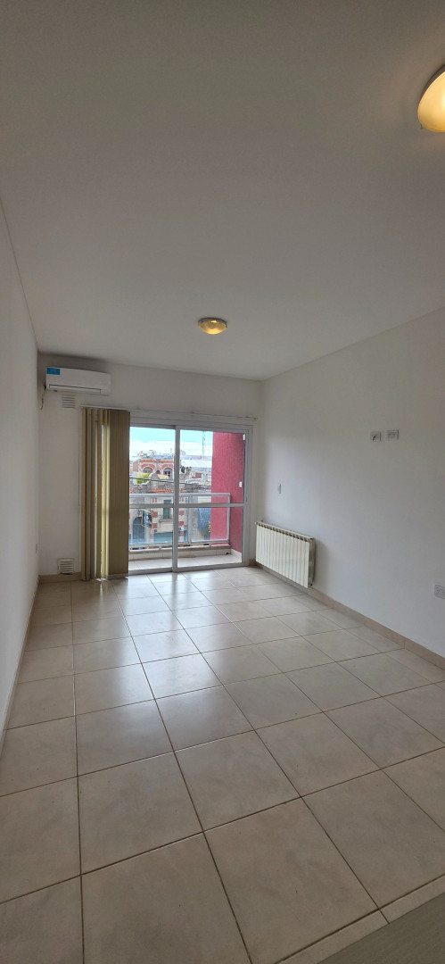 Departamento en Alquiler en Brandsen 551, Napostá, Bahía Blanca - Bahía Blanca Propiedades | SITIO OFICIAL l