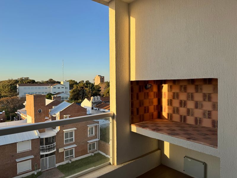 Departamento en Venta en Argentina 271, Centro, Monte Hermoso - Bahía Blanca Propiedades | SITIO OFICIAL l
