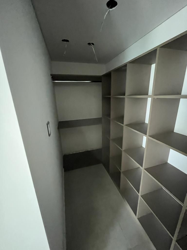 Departamento en Venta en Martiniano Rodriguez  451, Centro, Bahía Blanca - Bahía Blanca Propiedades | SITIO OFICIAL l