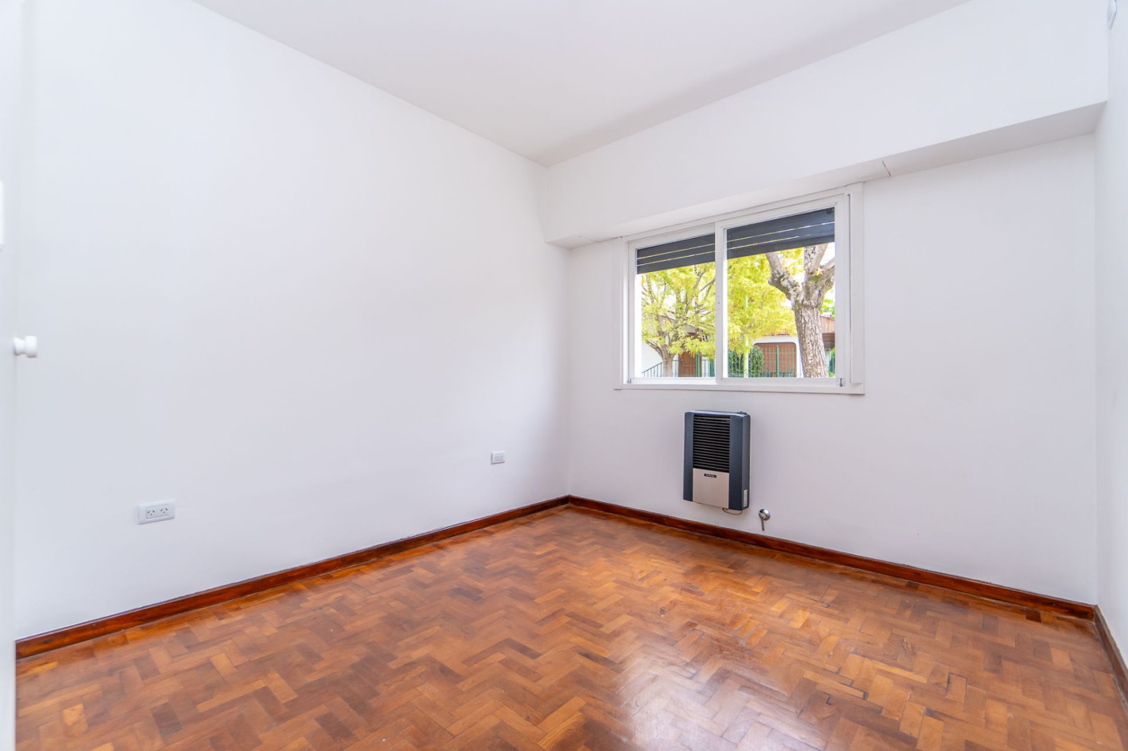 Casa en Venta en Amundsen 797, Napostá, Bahía Blanca - Bahía Blanca Propiedades | SITIO OFICIAL l