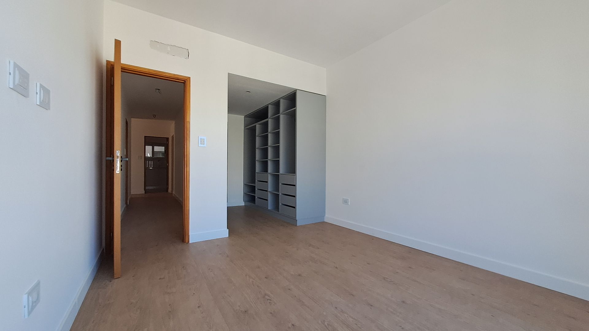 Semipiso en Venta en Corrientes 30, Napostá, Bahía Blanca - Bahía Blanca Propiedades | SITIO OFICIAL l