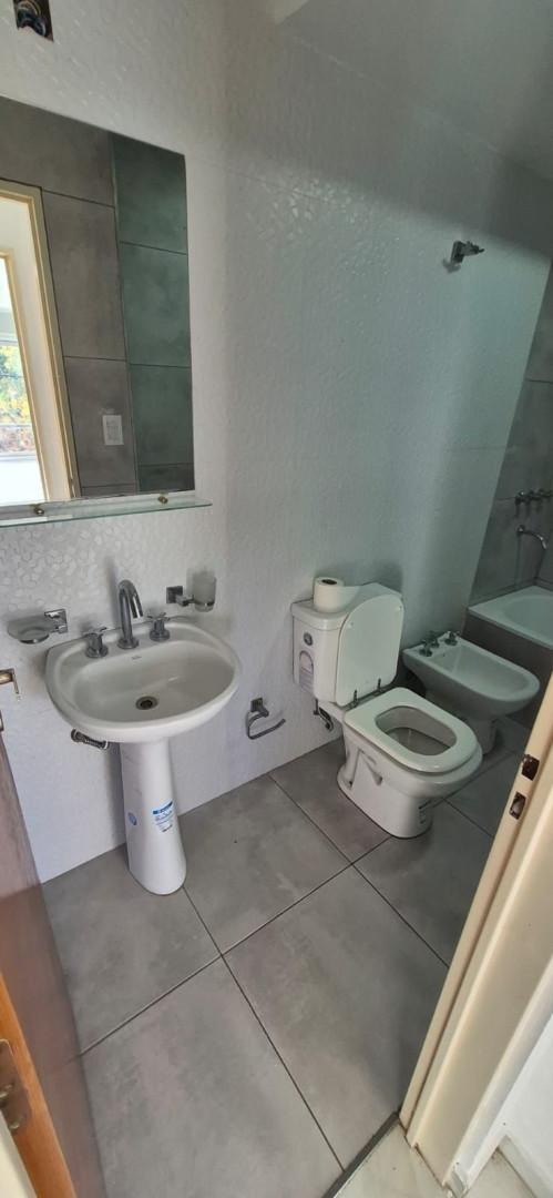 Departamento en Alquiler en Vieytes 1000,  Bahía Blanca - Bahía Blanca Propiedades | SITIO OFICIAL l