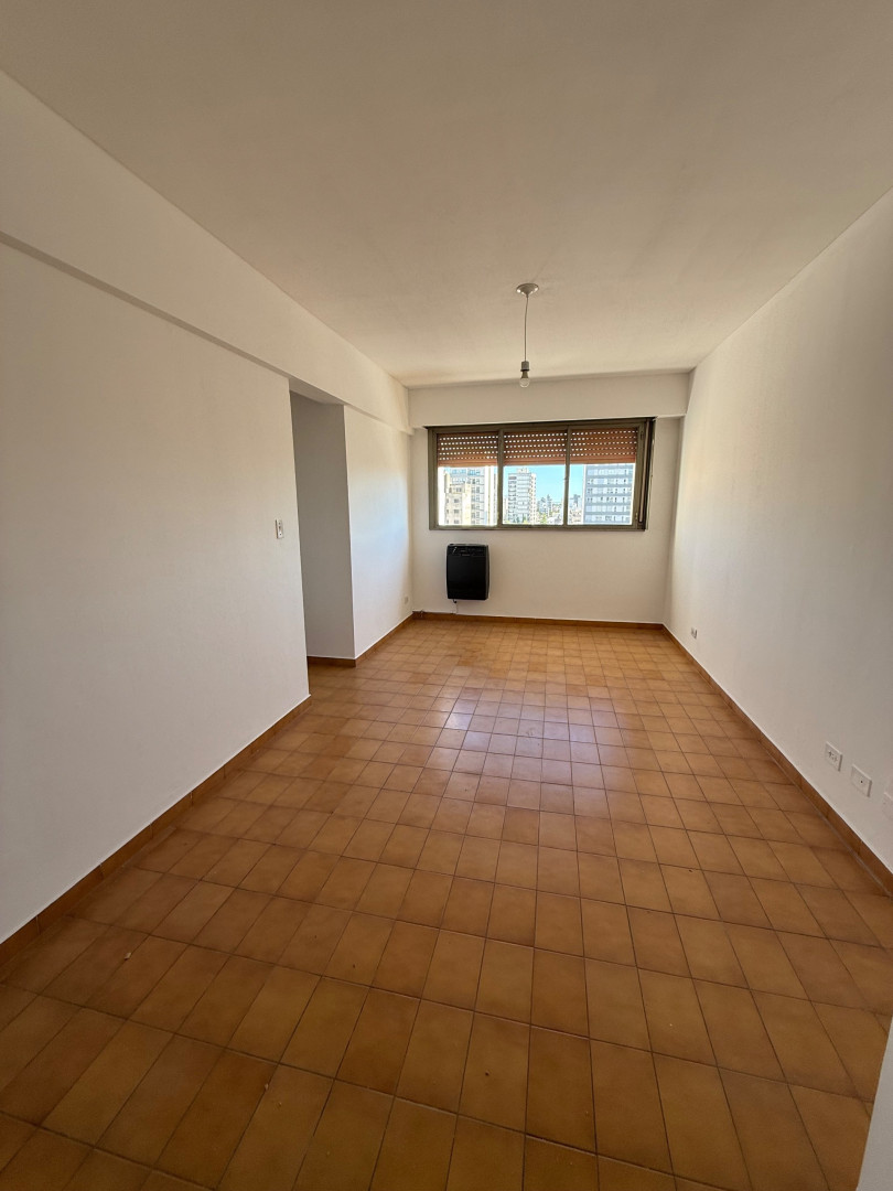 Departamento en Alquiler en Mitre Y 11 De Abril,  Bahía Blanca - Bahía Blanca Propiedades | SITIO OFICIAL l