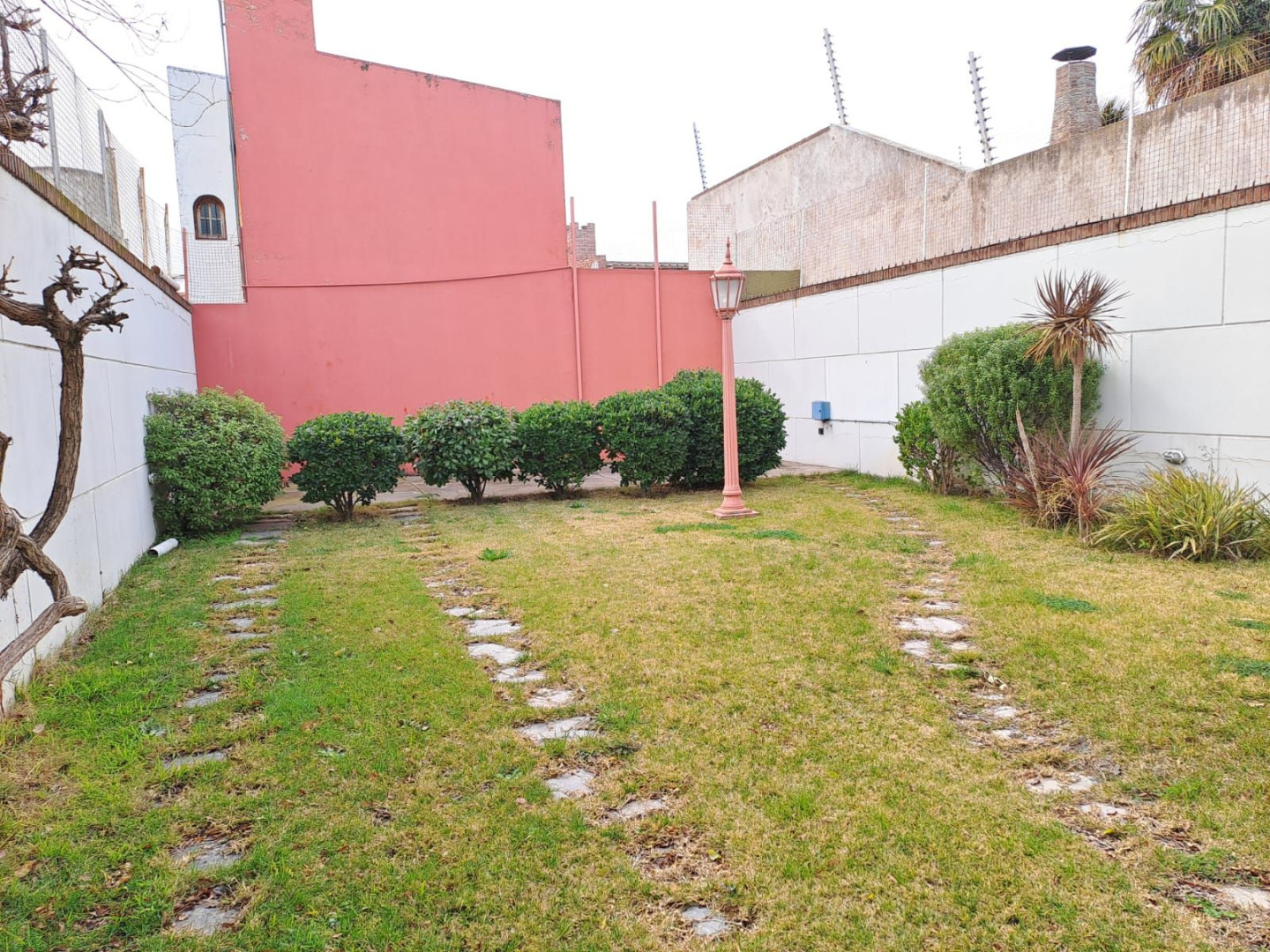 Casa en Venta en ITALIA 562, Pedro Pico, Bahía Blanca - Bahía Blanca Propiedades | SITIO OFICIAL l