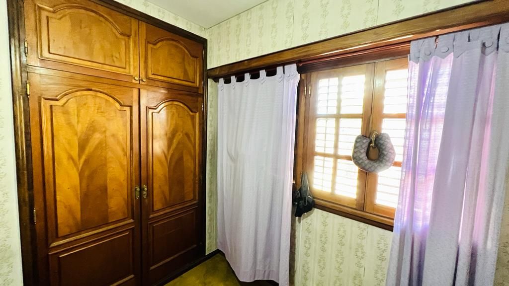 Casa en Venta en Alsina 691, Centro, Bahía Blanca - Bahía Blanca Propiedades | SITIO OFICIAL l