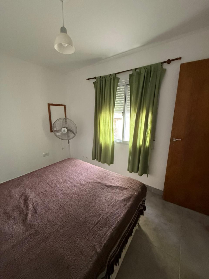 Departamento en Venta en Pablo Pandeles 1400,  Monte Hermoso - Bahía Blanca Propiedades | SITIO OFICIAL l