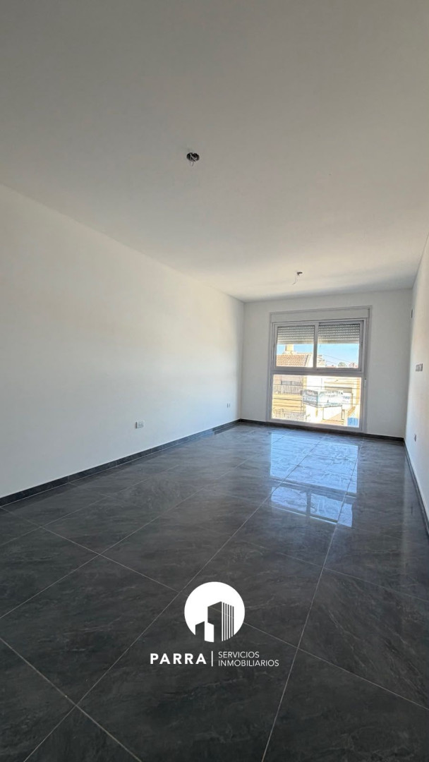 Departamento en Venta en ALEM 2351,  Bahía Blanca - Bahía Blanca Propiedades | SITIO OFICIAL l