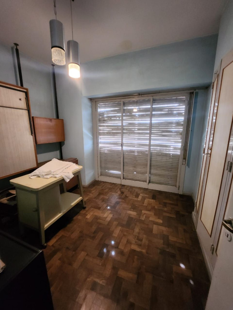 Departamento en Venta en LAS HERAS Y LAMADRID, Centro, Bahía Blanca - Bahía Blanca Propiedades | SITIO OFICIAL l