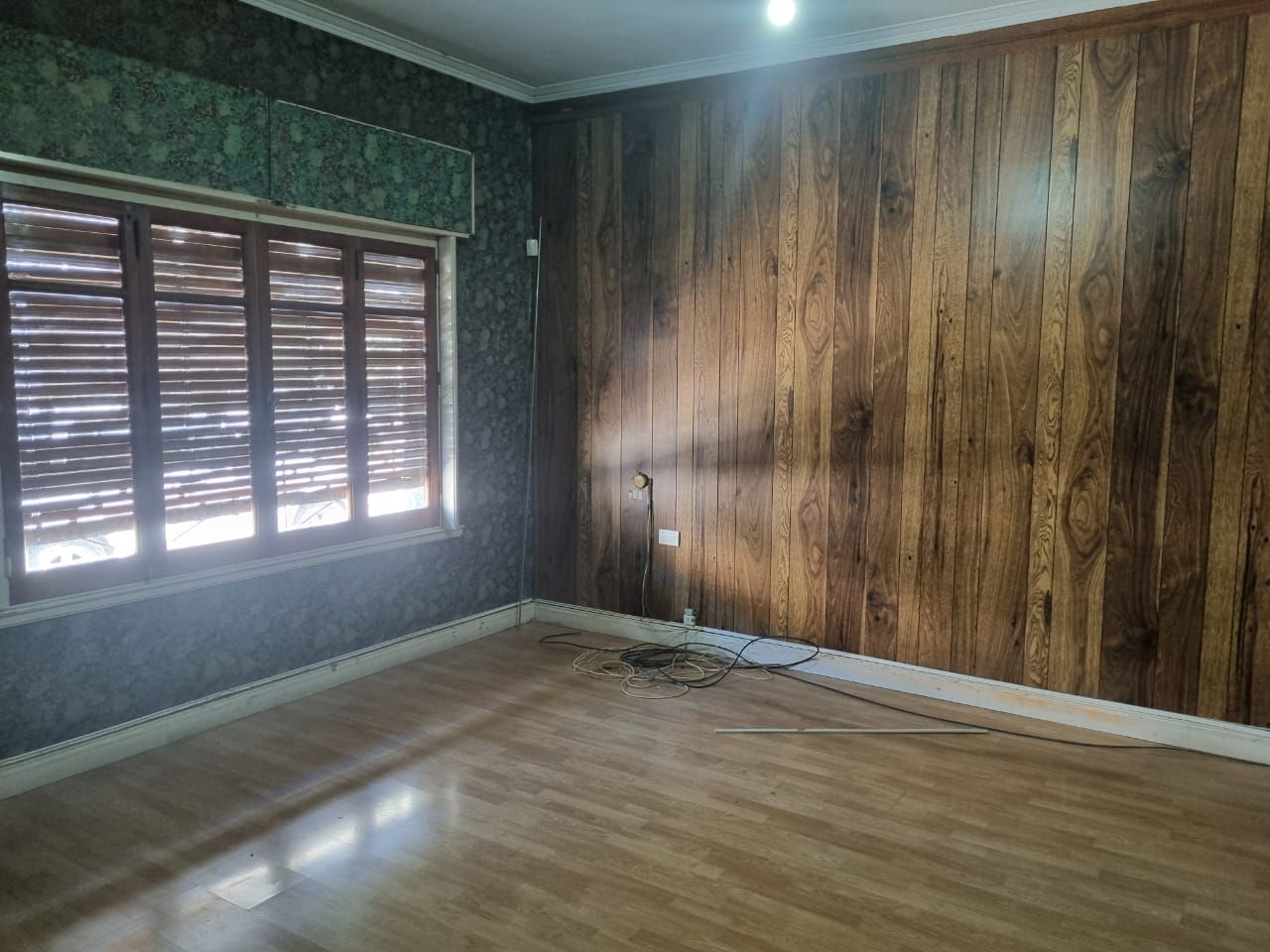 Casa en Venta en Patricios 500, Centro, Bahía Blanca - Bahía Blanca Propiedades | SITIO OFICIAL l