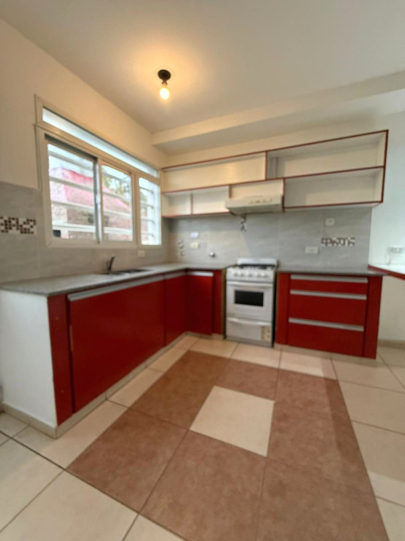 Departamento en Alquiler en Cisneros 4400, Molina Campos, Bahía Blanca - Bahía Blanca Propiedades | SITIO OFICIAL l