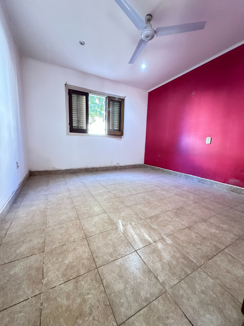 Casa en Venta en Corrientes 660, Bella Vista, Bahía Blanca - Bahía Blanca Propiedades | SITIO OFICIAL l