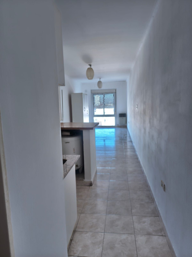 Departamento en Alquiler en Mitre 1539, Universitario, Bahía Blanca - Bahía Blanca Propiedades | SITIO OFICIAL l