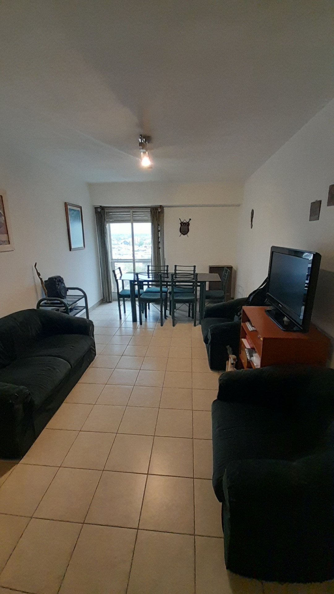 Departamento en Venta en 9 De Julio 545, Macrocentro, Bahía Blanca - Bahía Blanca Propiedades | SITIO OFICIAL l