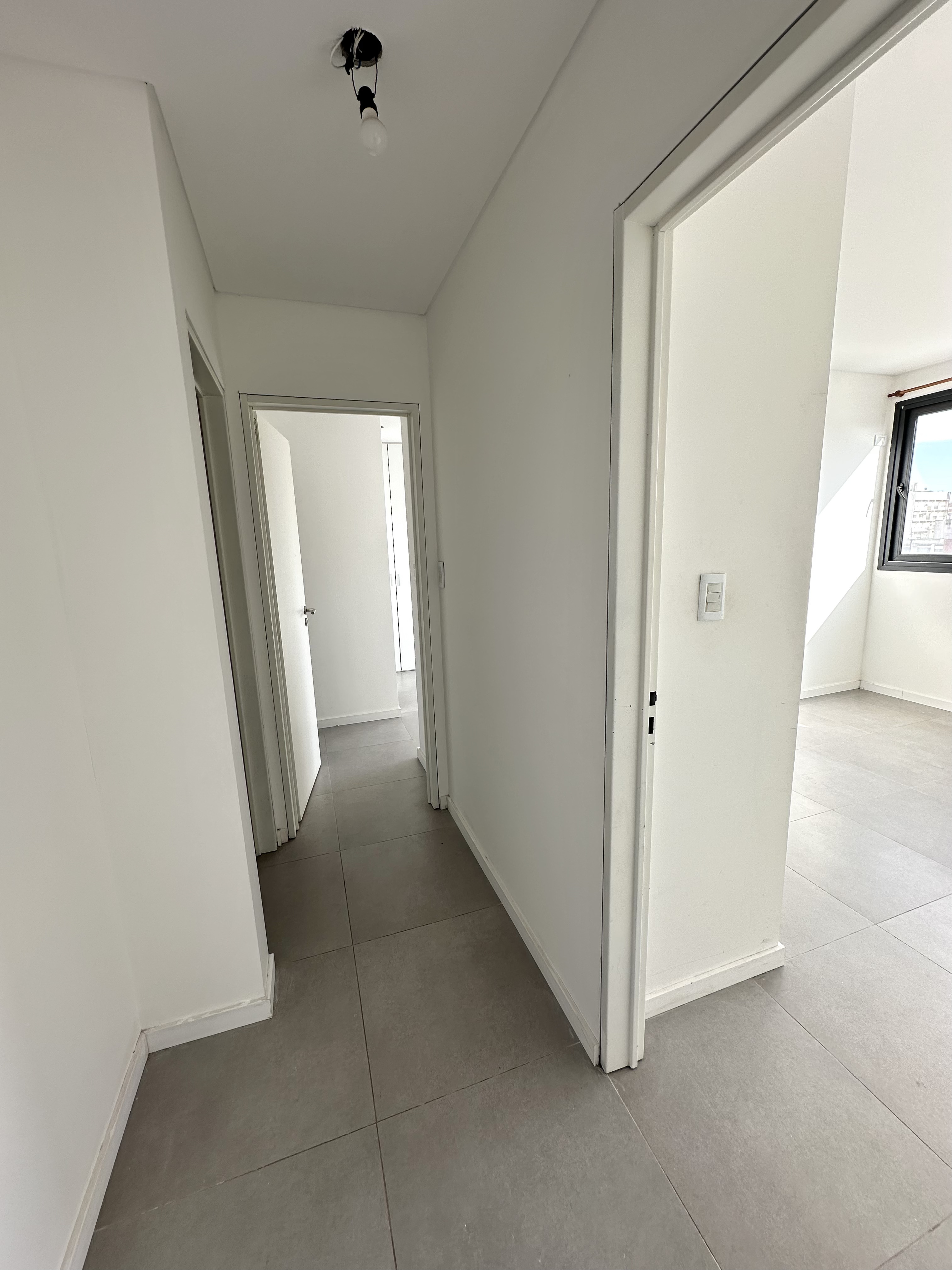 Departamento en Venta en Caronti 152,  Bahía Blanca - Bahía Blanca Propiedades | SITIO OFICIAL l