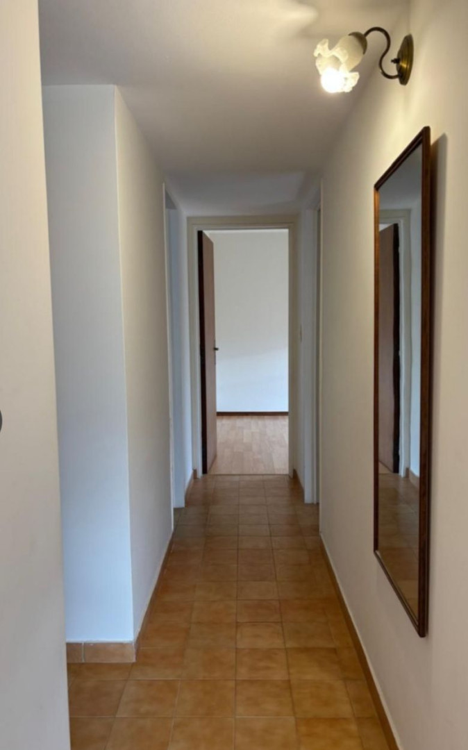 Departamento en Alquiler en Beruti 97, Centro, Bahía Blanca - Bahía Blanca Propiedades | SITIO OFICIAL l