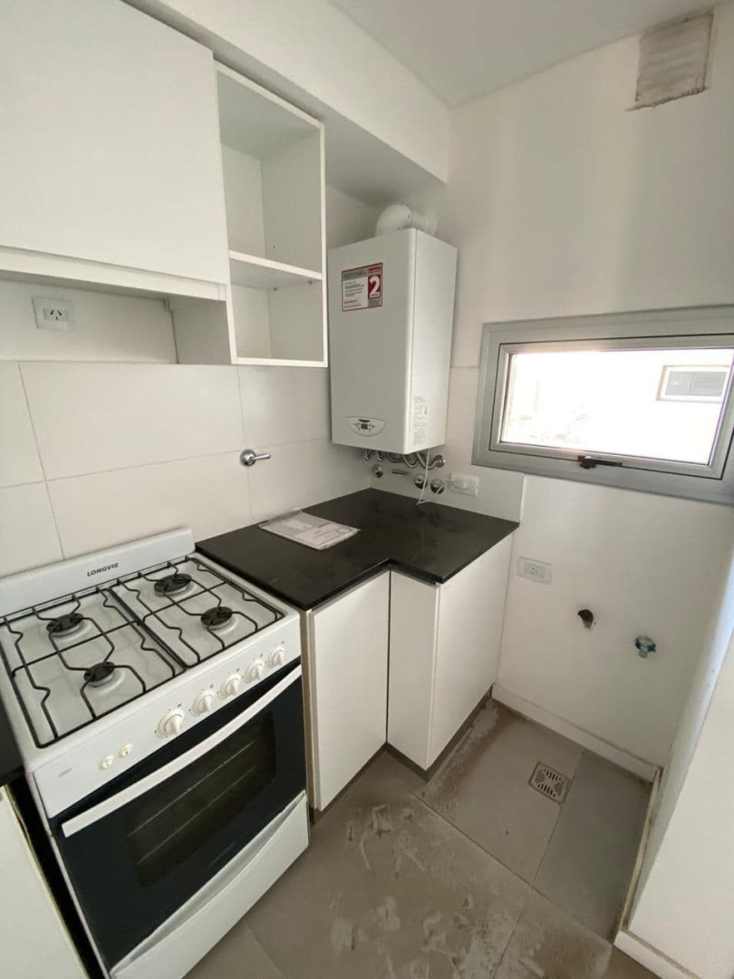 Departamento en Venta en SAN MARTIN 679, Centro, Bahía Blanca - Bahía Blanca Propiedades | SITIO OFICIAL l
